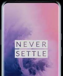 Of the oneplus 8t, along with users of the oneplus 8 and 8 pro, . How To Set Up Face Unlock On Oneplus 7 Pro And Oneplus 7 Bestusefultips