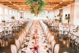 Woodsgate offers space graciously accommodates for 75 to 150 guests. Pear Tree Estate Event Venue The Estate