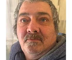 James Oliver Spence Sr. Obituary (2025)