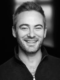 Gallery — TIM PAIGE