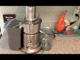 We did not find results for: How To Clean Your Breville Juice Fountain Elite Jucier Youtube