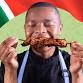 Local is lekker heritage Culinary Cook-Off event image