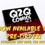 q=comics from q2qcomics.com