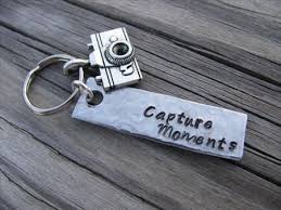 We did not find results for: Relationship Is Not About Capturing Photos And Posting It In Social Media Blog