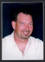 Obituary information for David Billings