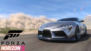 Play more than 11500 free flash games, online games, dress up games and much more, we add new free games every day! When Can You Play Forza Horizon 5 Early Access Unlock Time Preload Info Dexerto