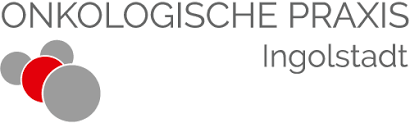 Facharzt für innere medizin diabetologe ddg harderstraße 12 85049 ingolstadt. Onkologische Praxis Ingolstadt