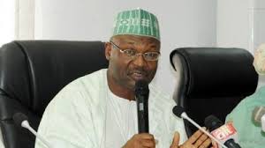 Pin On Omo Newsheadline247