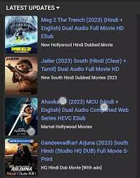 Filmy4wap Com Movies Download Bollywood, South HD Movies 300Mb