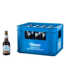 Https Www Xn Getrnkeq 3za De Product Chiemseer Hell 20 033