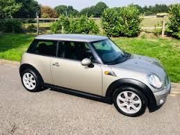 Image result for Pure Silver 2007 Mini