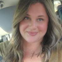 100+ "Bredberg" profiles