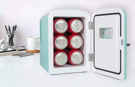 The best wine fridges, according to experts. The Best Beverage Fridges For Your Home Bar Bob Vila