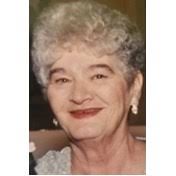 Keppel Family Obituaries