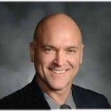 Oklahoma City Products Liability Lawyers