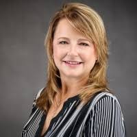 80+ "Persinger" profiles