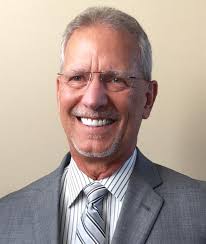 Bruce Bogusky to speak at 82nd annual raccoon dinner in Danville