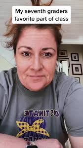 My seventh graders have spoke. Picture books are the fav once again.  #middleschoolelateacher #romanceauthor #smalltownromanceauthor #teachertok  #teacherbooktok