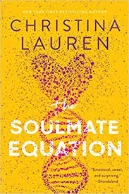 Mm new releases for february 2021. Most Popular Books Published In May 2021 Goodreads