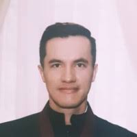 20+ "Herman Correa" profiles