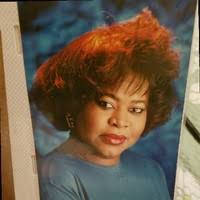 Char Holland's Instagram, Twitter & Facebook