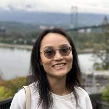 Today marks my 10-year anniversary with TD.