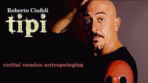 Buonasera dottore roberto ciufoli la terapia del sorriso. Tutti I Tipi Di Roberto Ciufoli A Chiasso Ciaocomo