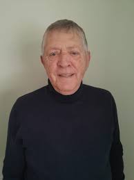 Mullingar Concert Band present their Christmas Concert