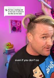 Dawn Can I Be Honest