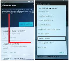 Using the wrong tool can damage several components and just won't get the job done. Motorola Moto E4 Xt1766 63 Frp Bypass Unlock Google Gmail Lock