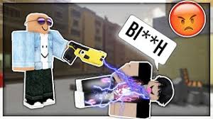 Maybe you would like to learn more about one of these? Amazing Da Hood Ids How To Join Crew In Da Hood Roblox Youtube Hey Welcome To Selling Dhc Da Hood Cash Crazymadzy Me