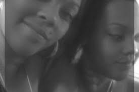 Moments that Survive