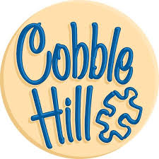Producing low piece counts of 36 pieces to higher counts of 2000 pieces, cobble hill has a jigsaw puzzle for the skill level and an image. Cobble Hill Puzzle Company Home Facebook