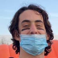 Kevin O Connor 2023 Athlete Duke