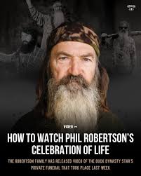 Shooter Jennings grew up around outlaw country singers. His dad, Waylon  Jennings, was arguably the most outlaw. Shooter once heard a “bro country”  song and thought, “What if someone did a song