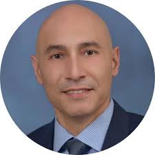 Patient10x Client Case Study: The Orady Women's Clinic