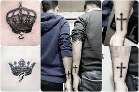 Ink Bodygraff Art Tatuajes Para La Familia Papa Mama Hijo