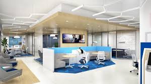 Serves the western counties of north carolina with ten locations. U S Bank Expending Retail Presence To Charlotte Minneapolis St Paul Business Journal