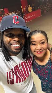 POV: It’s Game 1 of the @nba playoffs and you’re the DJ for the Easter  Conference Champion @cavs ! 🎬🏆🏀, @rocketarena was ELECTRIC last night!  We truly have the BEST FANS IN THE NBA! Let’s keep it ...