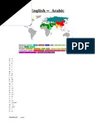 Check spelling or type a new query. English Arabic