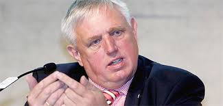 Impfzentren in nrw sollen mitte dezember stehen. Laumann Sieht Gefahr Fur Die Altenpflege