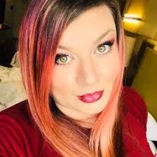 Mindy Miles (mindywarren)