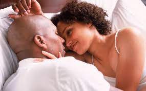 A sexless relationship can be frustrating for both partners. 7 Ways To Save Your Sexless Marriage According To Sex Therapists Huffpost Life