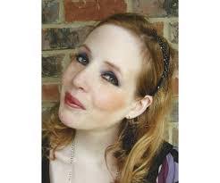 Robin Mccarty's Instagram, Twitter & Facebook