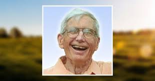 James 'Scott' Freeman Obituary November 4, 2019