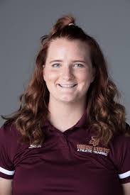 Abby Arrington's Instagram, Twitter & Facebook