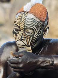 Are you looking for the meanings of kau? Pin On Burning Man Costume Ideas