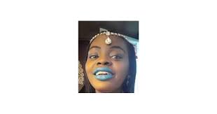 ANGEL DeCARLO Obituary (1987