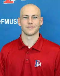 Bryce Beamer (2/12/2024)