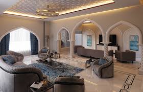 Interior design, home design and landscape design software. Cas Is Under Construction Modern Architecture Interior Home Interior Design Best Interior Design